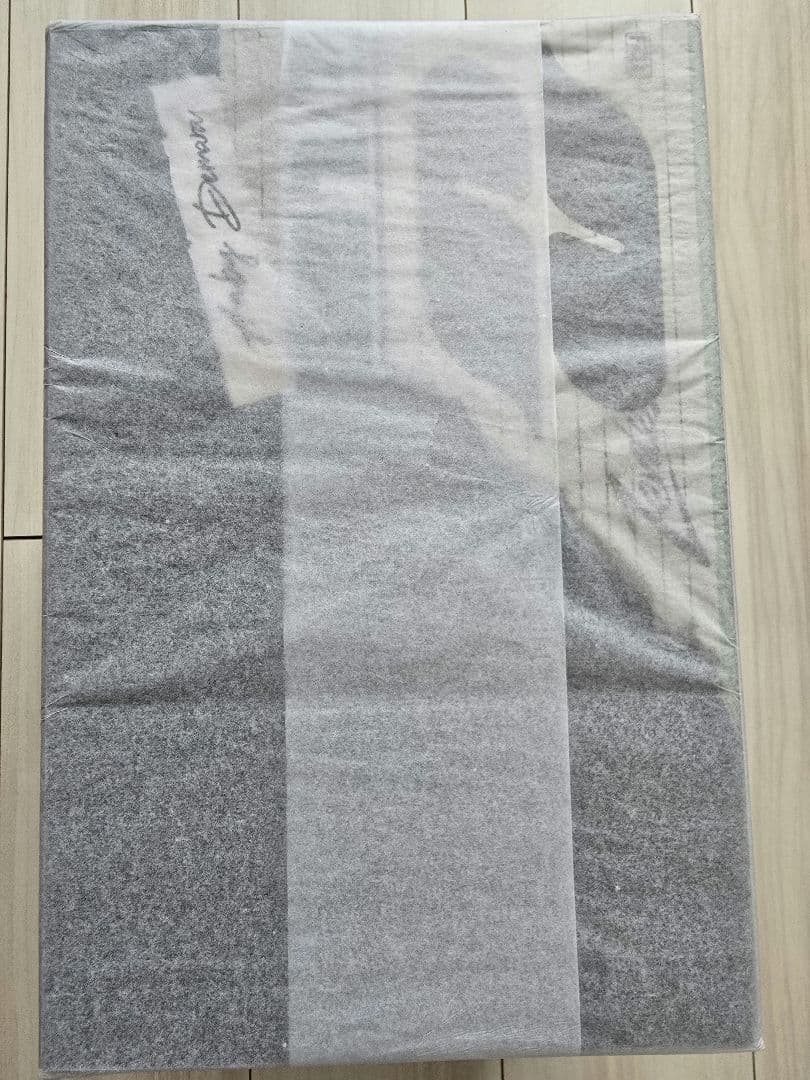 アンビー・デマラ ゼンレスゾーンゼロ 1/7 スケールフィギュア　購入特典付