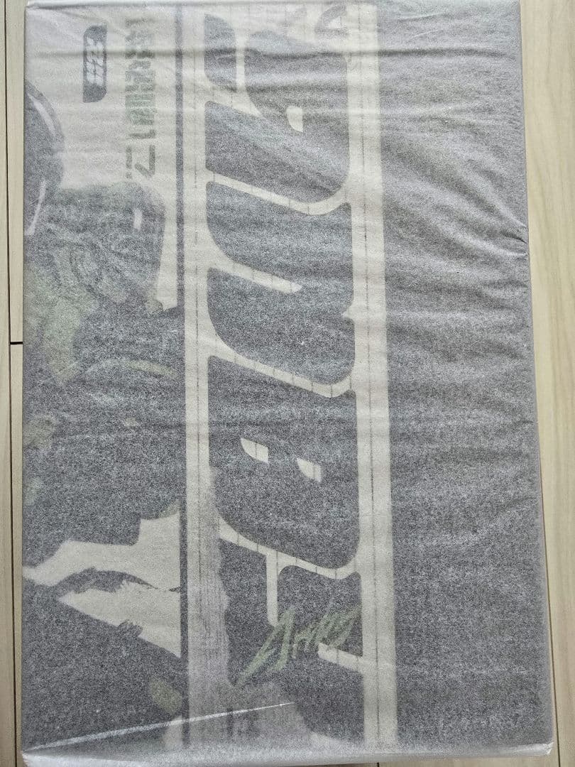 アンビー・デマラ ゼンレスゾーンゼロ 1/7 スケールフィギュア　購入特典付