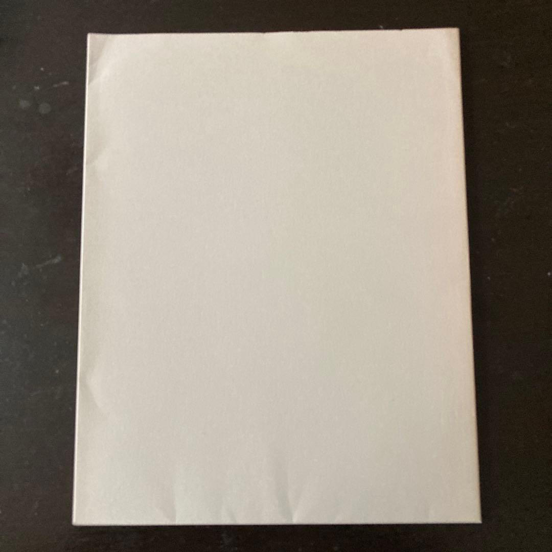 幻のロシア絵本1920-30年代展図録