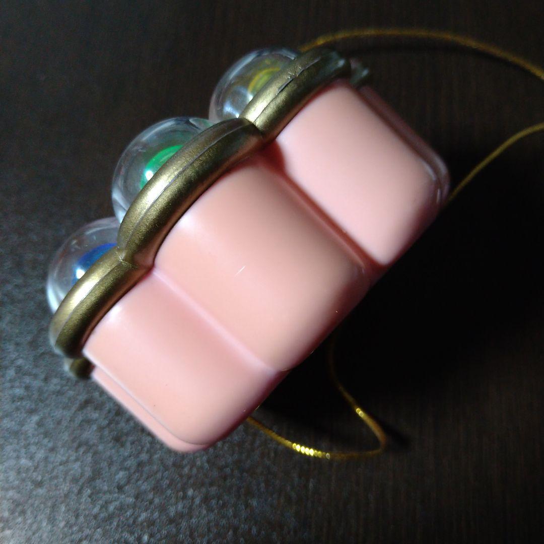 おジャ魔女どれみ リズムタップ 2000