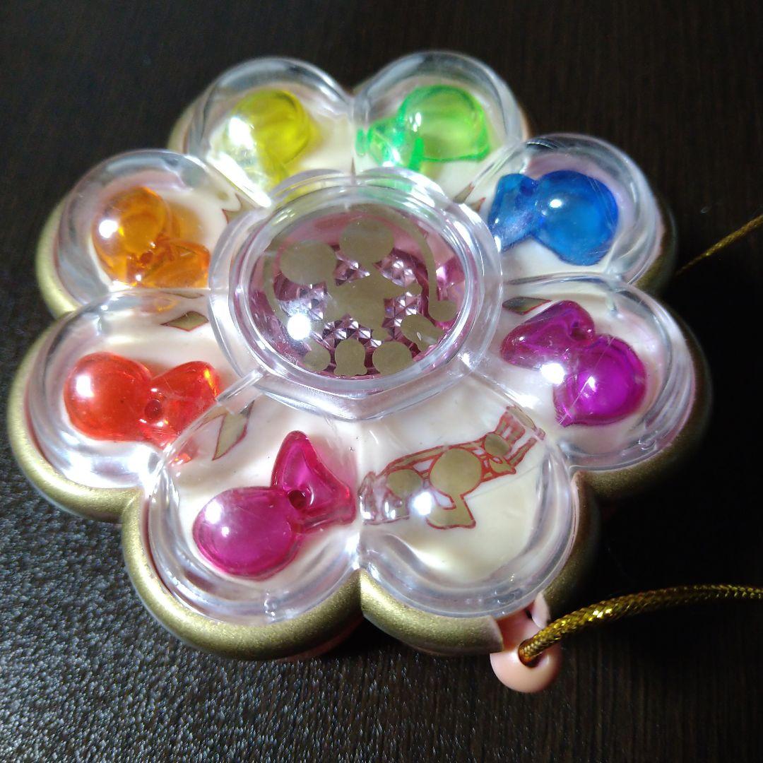 おジャ魔女どれみ リズムタップ 2000