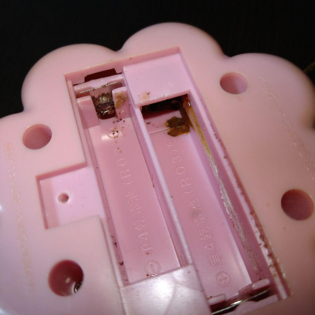 おジャ魔女どれみ リズムタップ 2000