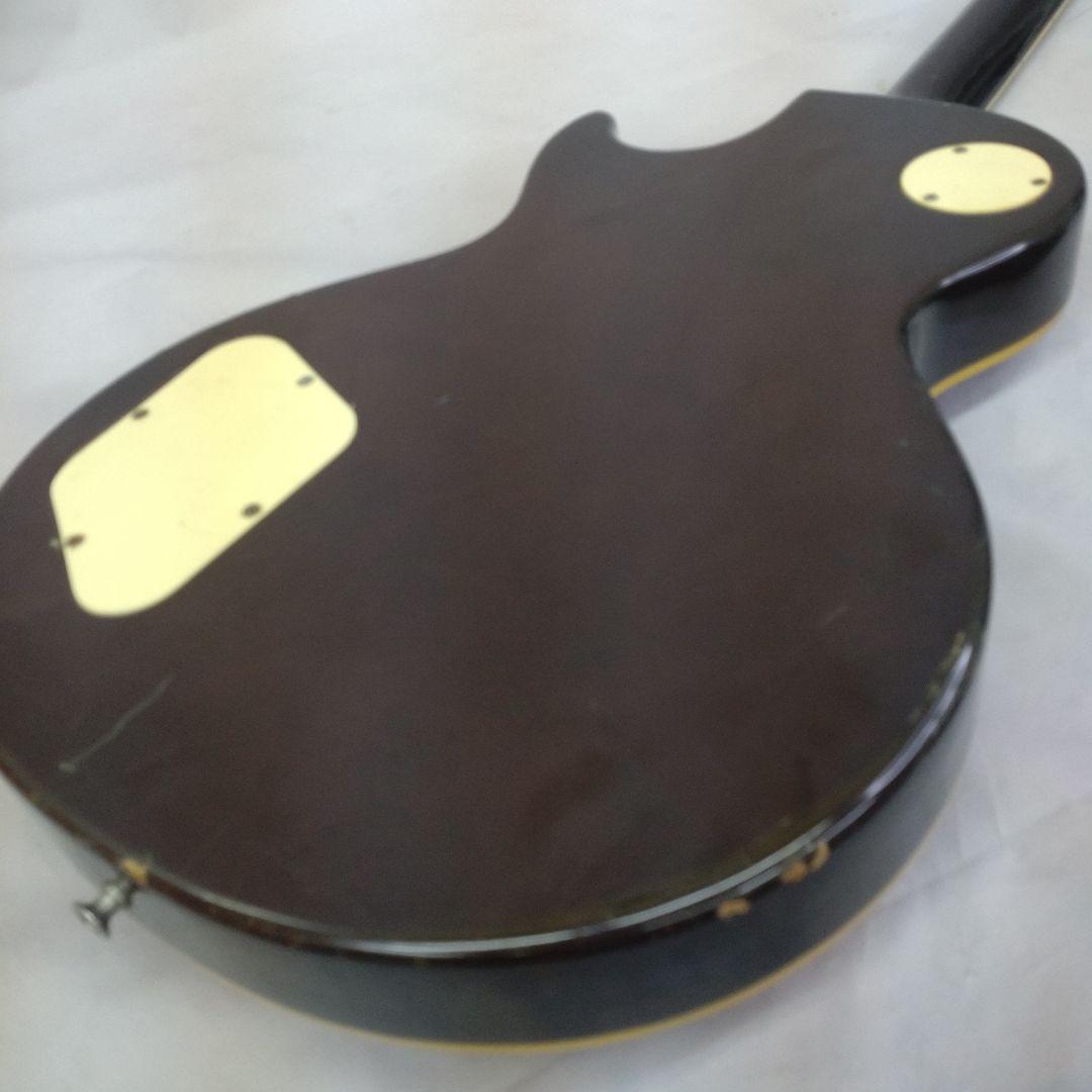 80年代ヴィンテージ！GRECO グレコ EG450