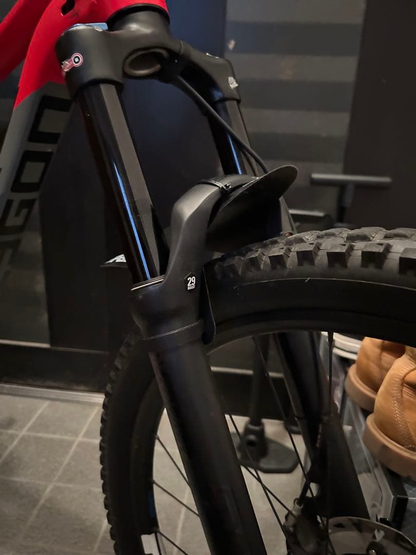 ポリゴン　フルサス