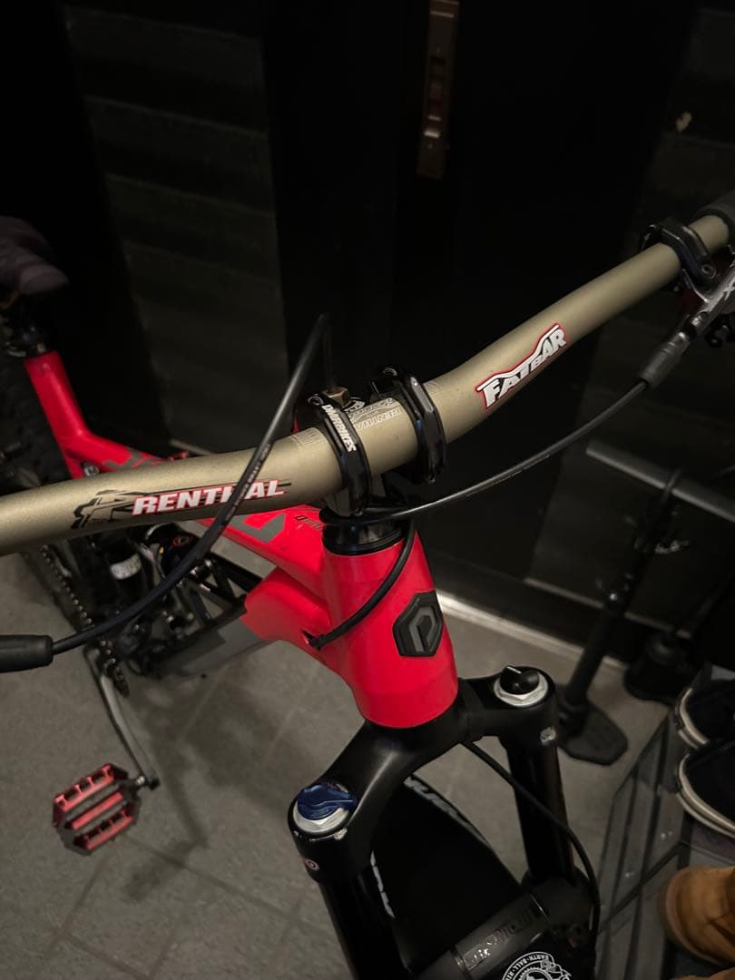 ポリゴン　フルサス