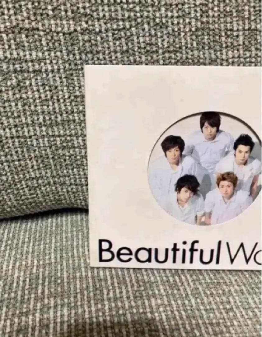 【オマケFC会報7冊付き】嵐　DVD  CD  30点セット売り