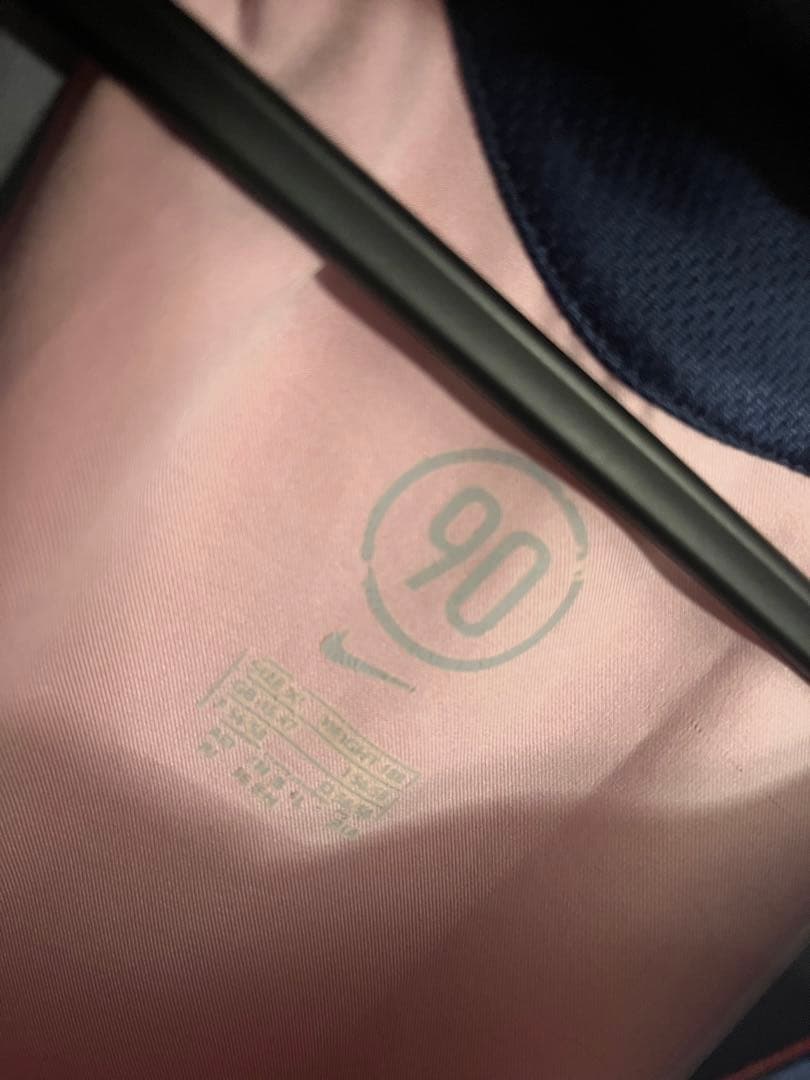 ウェア PARIS SAINT GERMAIN 1970