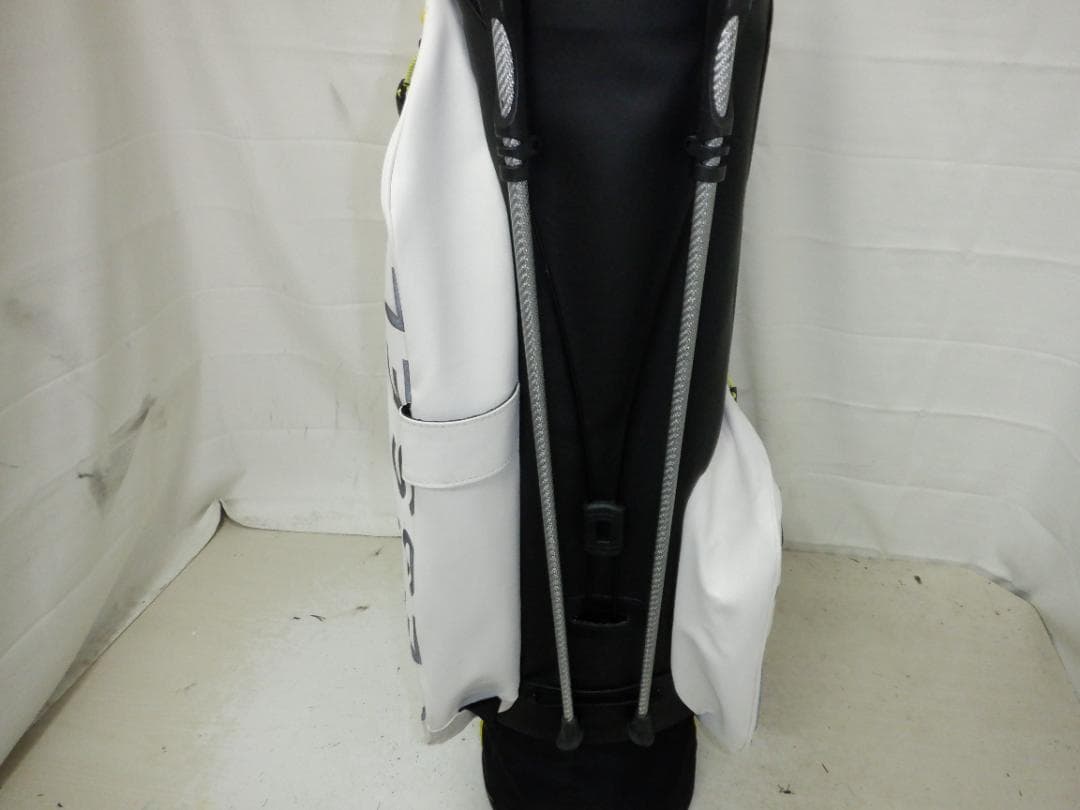 VESSEL★Player 3.0★ベゼル★8.5型★軽量★良品★スタンド