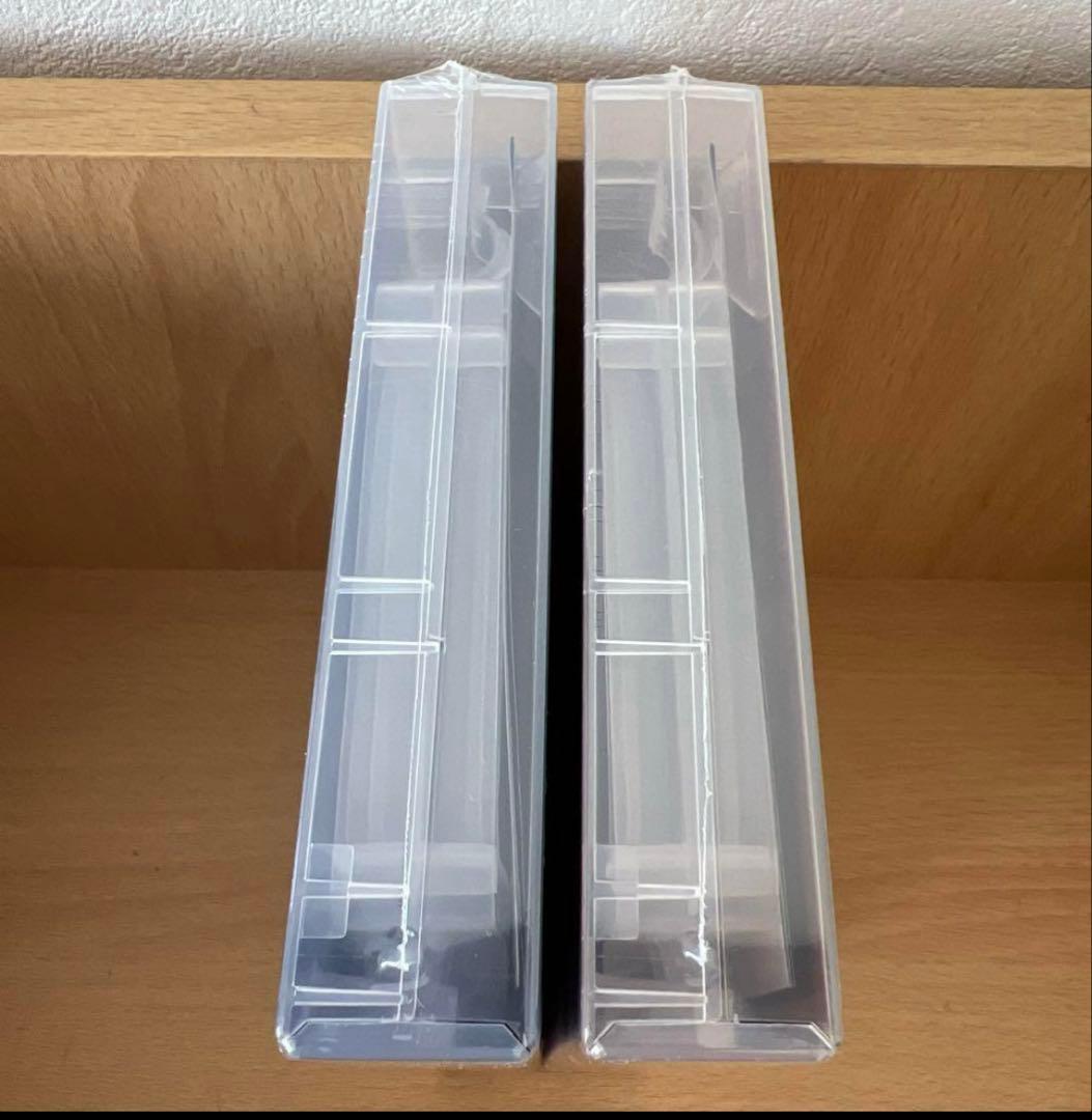 【再値下】アリス-運命のタイムトラベル- DVD-BOX1、2