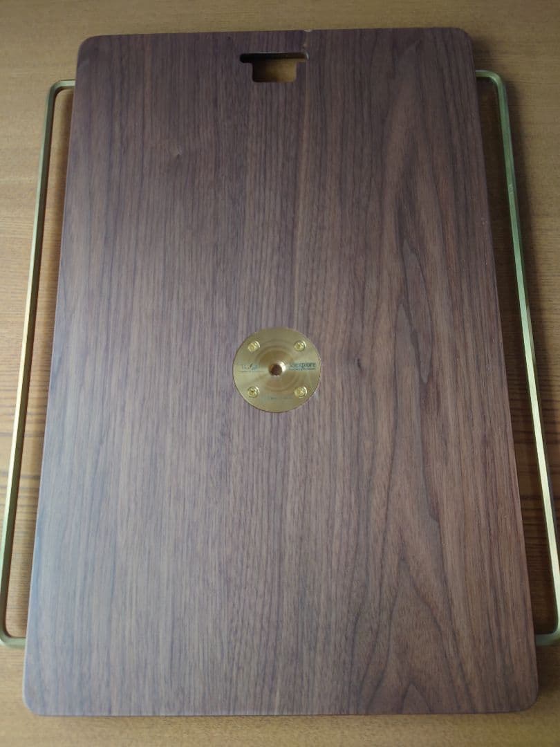 ちゃんゆー床上手Pro まとめ売り