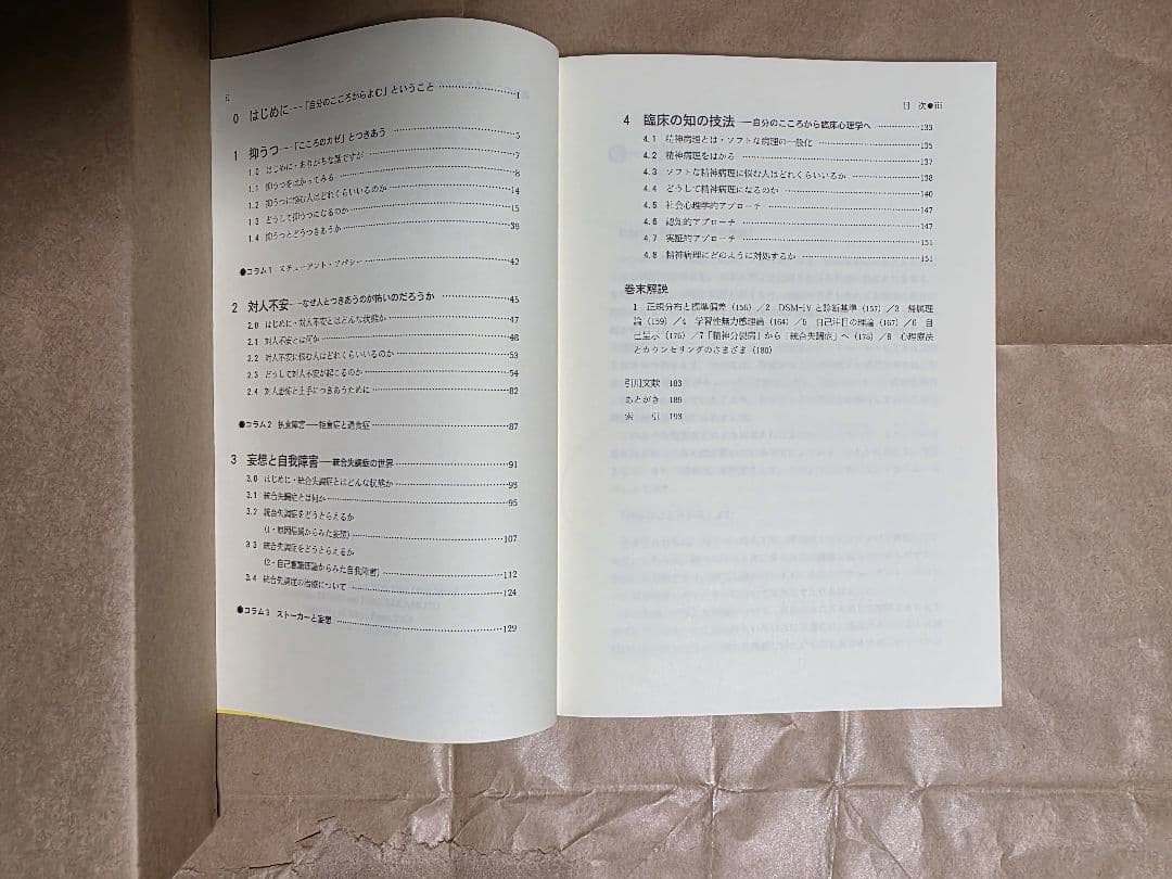 グラフィック認知心理学　他14点セット