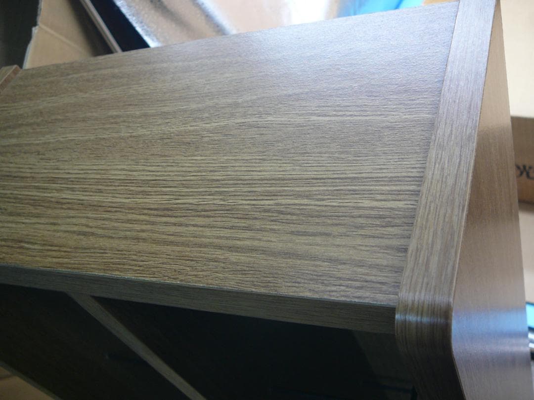 栄光のカラヤン大全集　CD　新品セット　キャビネット付き　デッキ440