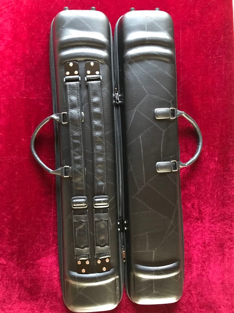 格安.二胡★最上級明清老紅木★蘇州科韻・李玉貴製作★十年保証★100％評価