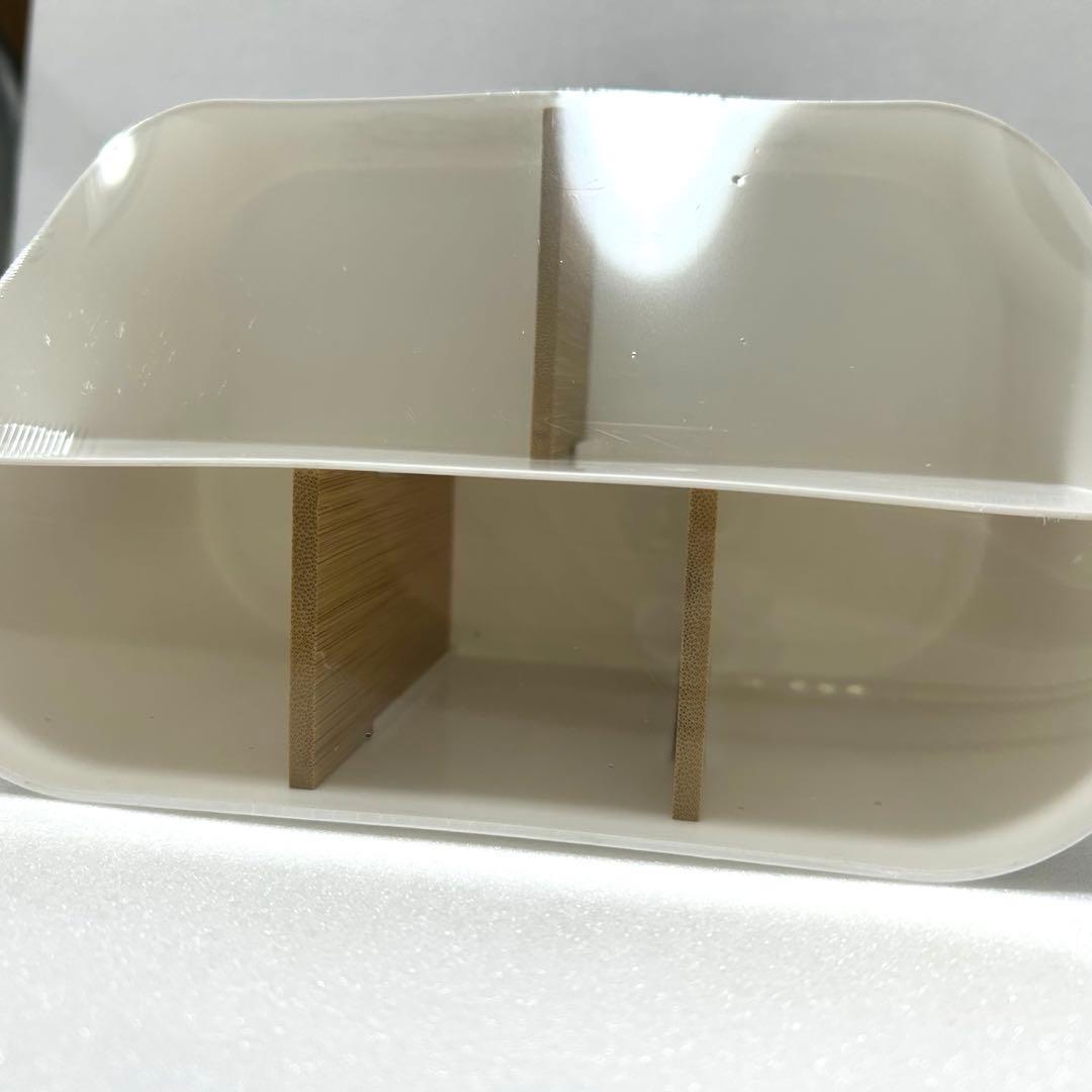 【完売品】ちいかわ 妖精 デスクオーガナイザー ペン立て 収納 デスク収納 整理