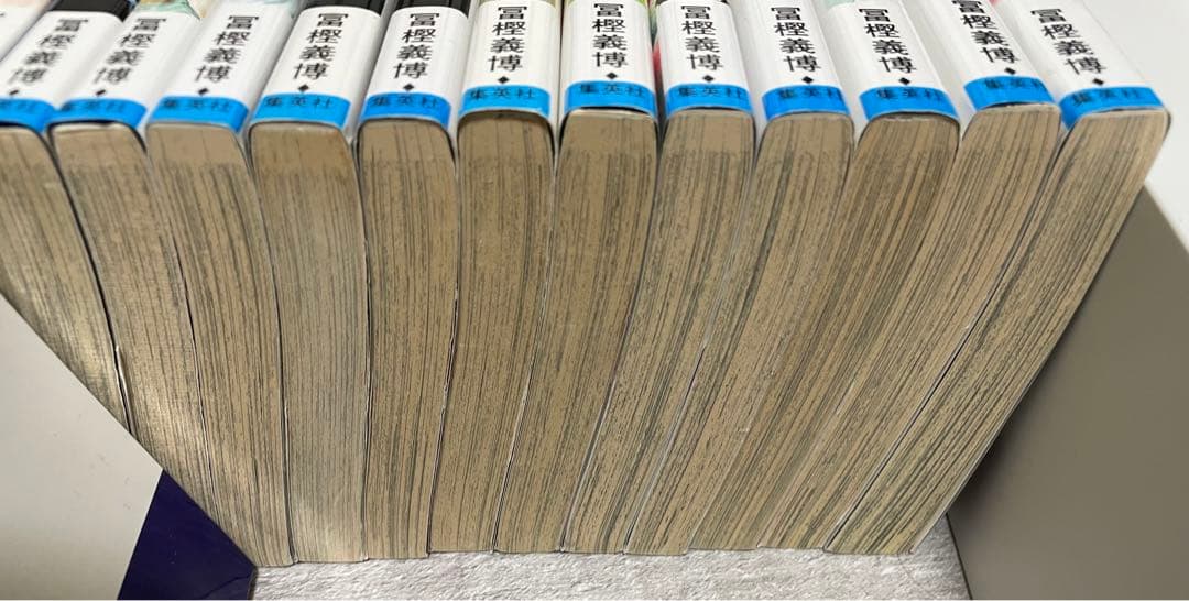 HUNTERx HUNTER 1〜36巻　0巻　小説5冊　ガイド1冊