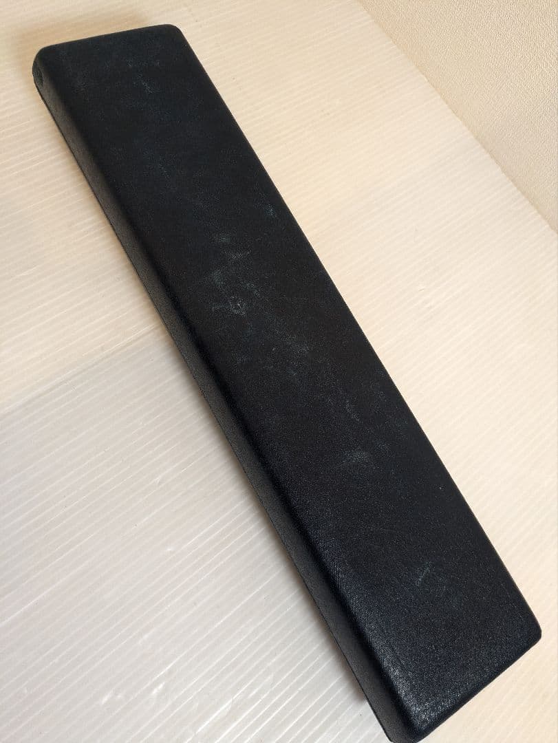 【現状渡し】YAMAHA フルートYFL-351S YFL351S ヤマハ