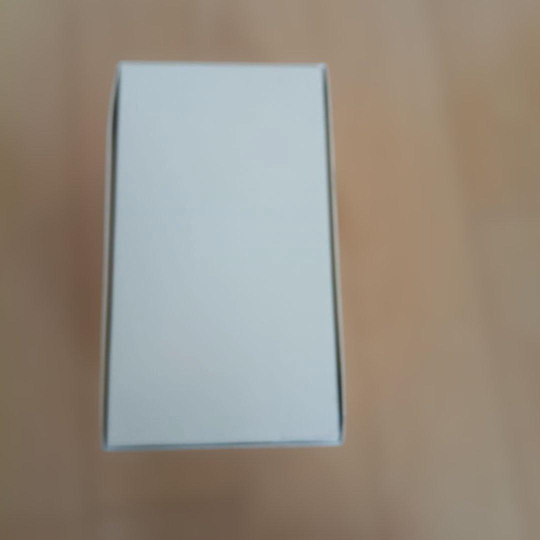 サントリー 響 17年 ゴールドラベル 化粧箱付き