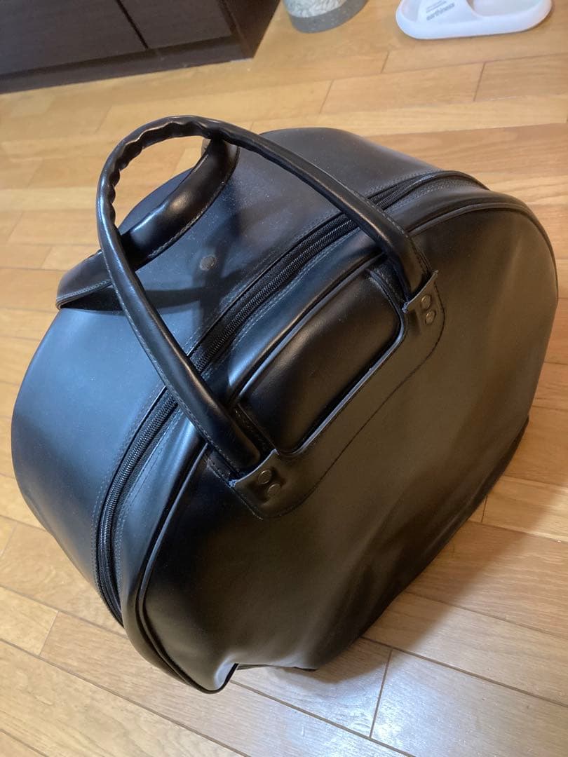 和太鼓　平太鼓　1尺3寸