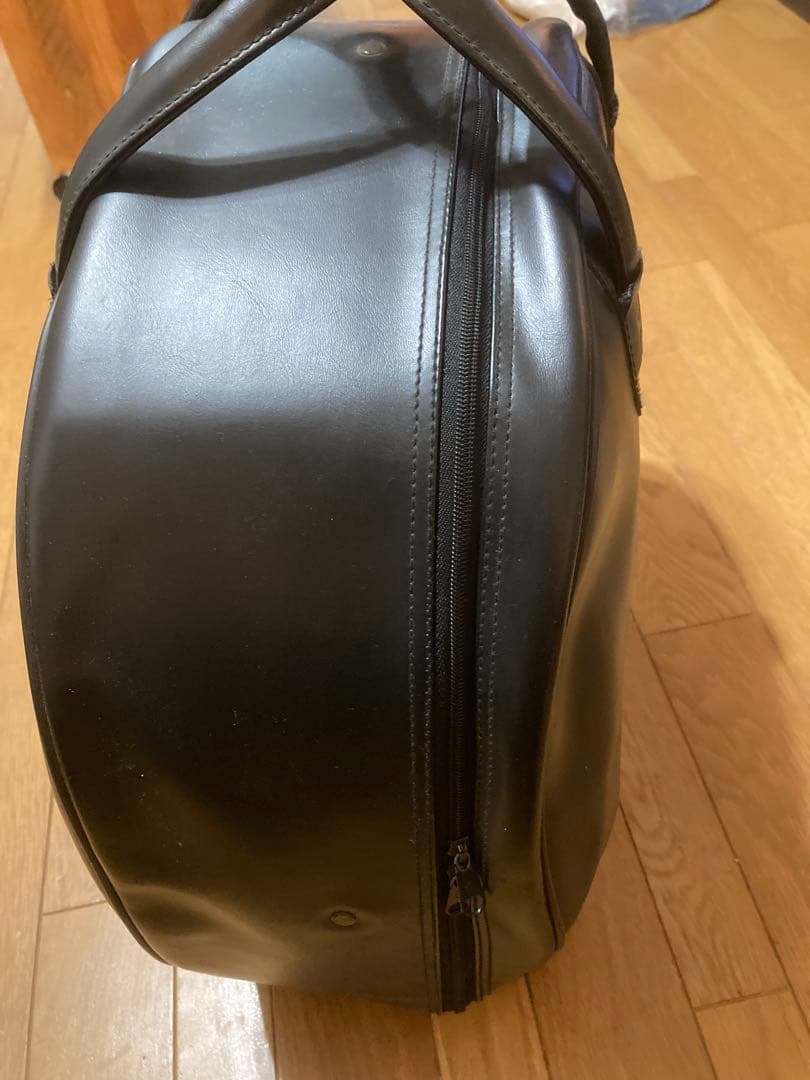 和太鼓　平太鼓　1尺3寸