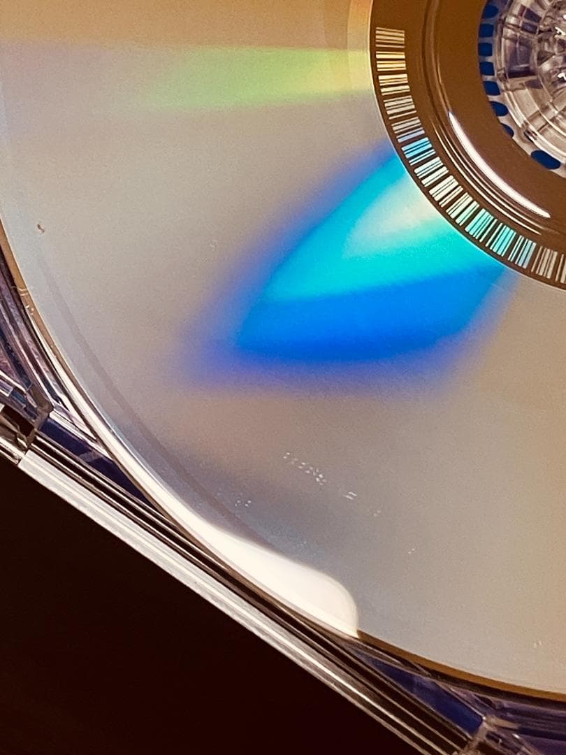 Dancemania TRANCE Z 1 2 ～ ダンスマニア トランス・ジー