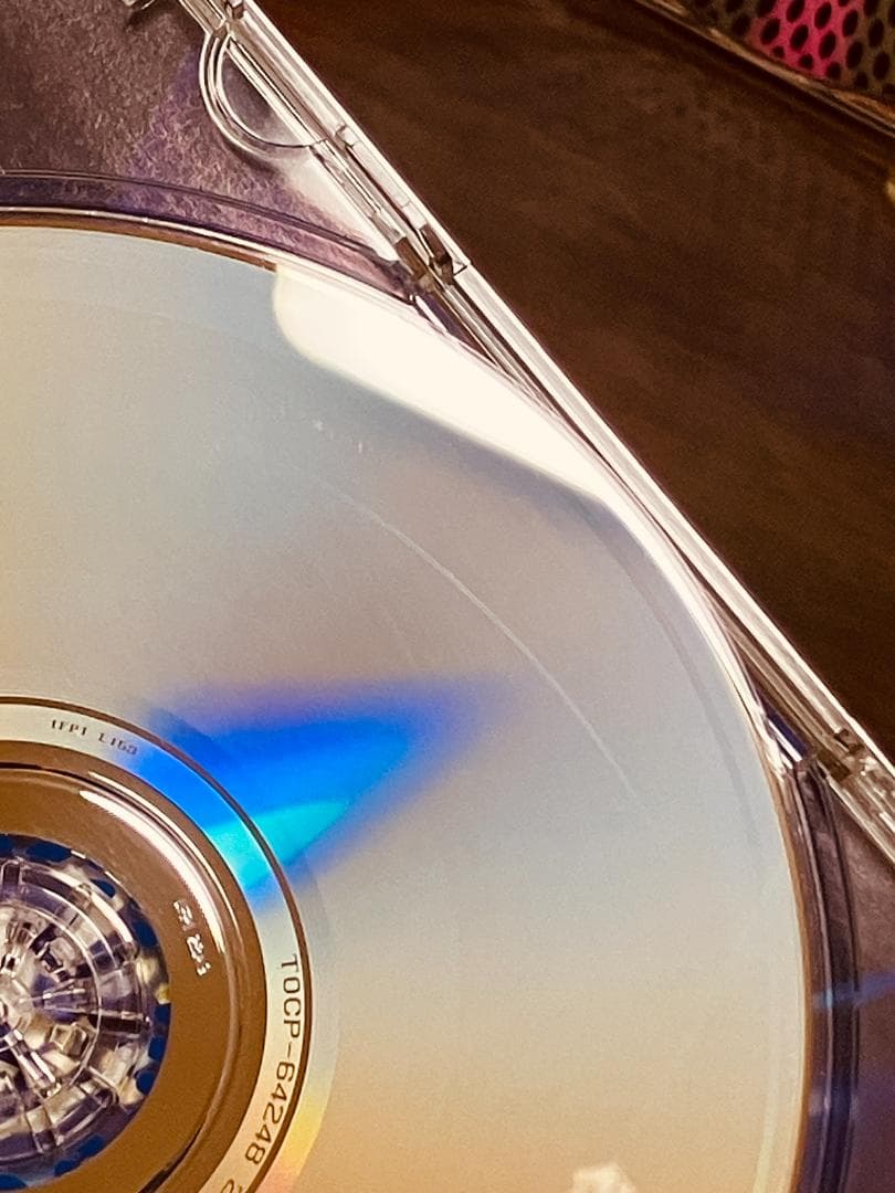 Dancemania TRANCE Z 1 2 ～ ダンスマニア トランス・ジー