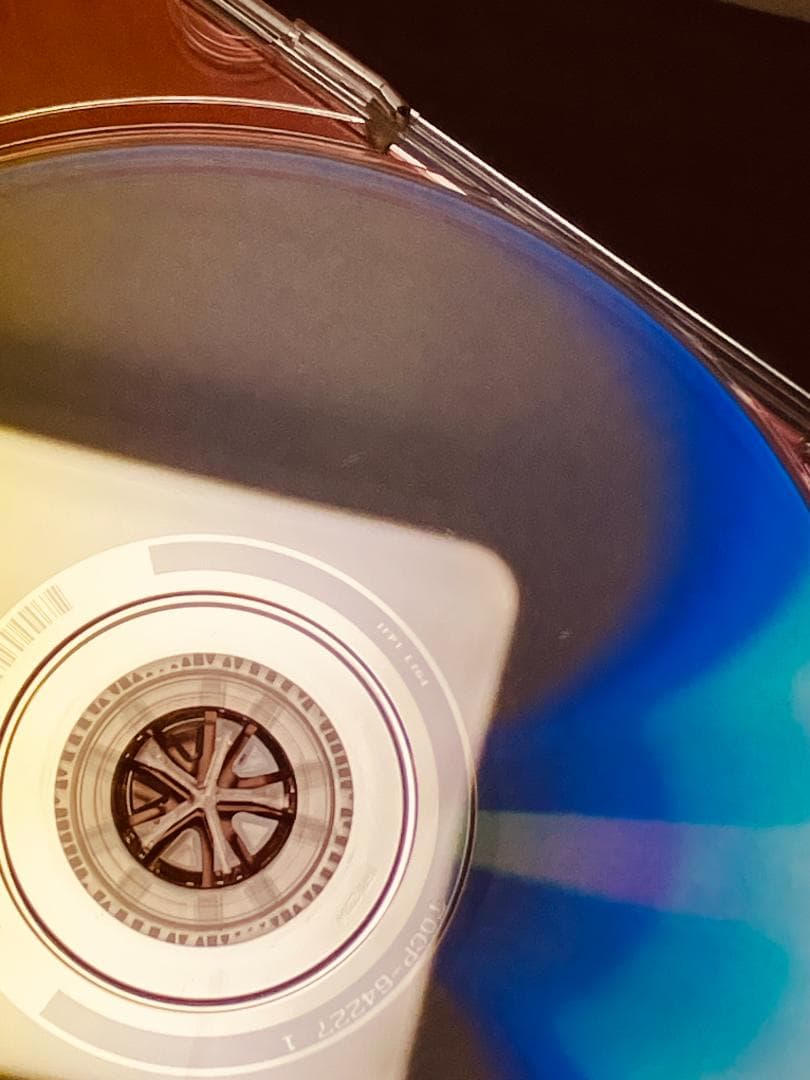 Dancemania TRANCE Z 1 2 ～ ダンスマニア トランス・ジー