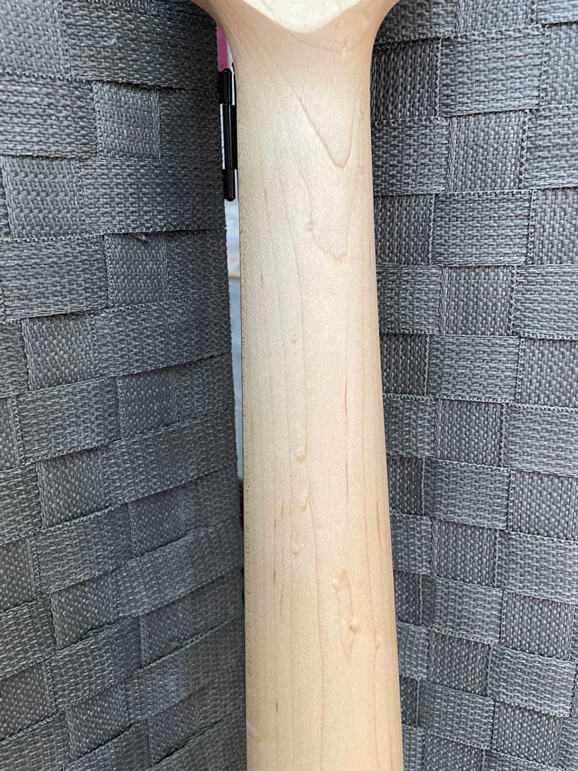 【人気モデル/美品】YAMAHA PACIFICA 311H VW 送料込