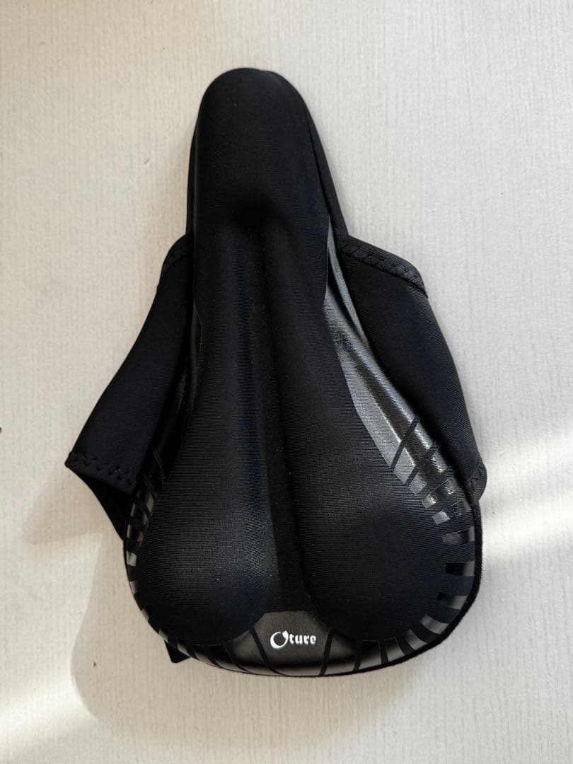 ロードバイク フルカーボン おまけ多数