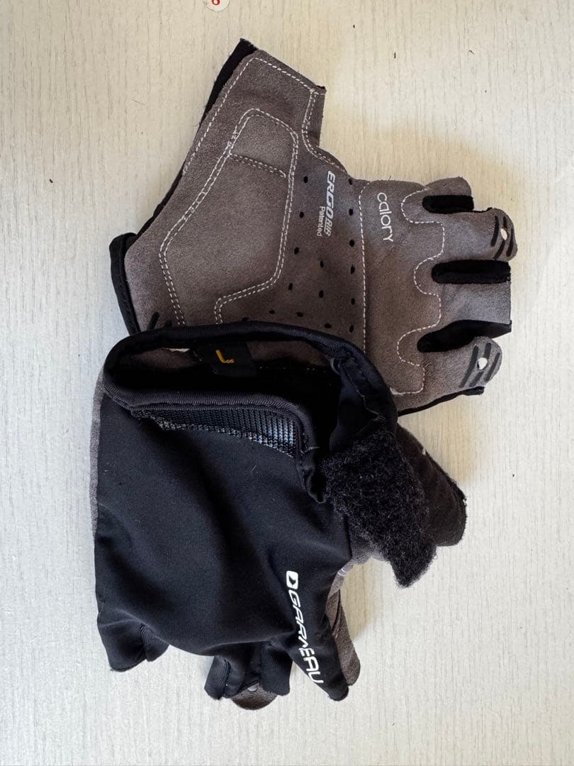 ロードバイク フルカーボン おまけ多数