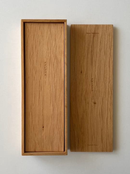 山本昌男　Masao Yamamoto 写真集　オオミズアオ　サイン入り