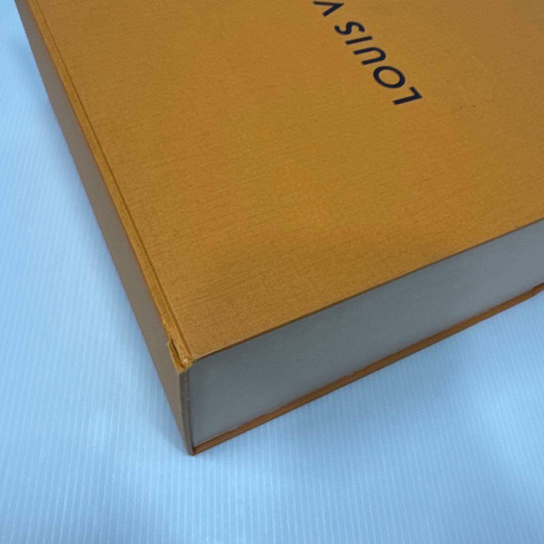LOUIS VUITTON ルイヴィトン LV 空箱 引出し多め 11点 まとめ
