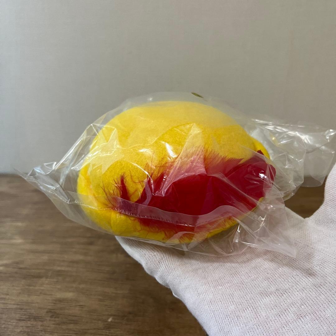 ベティブープ 「ショッピング スプリー」ダンバリーミント社製