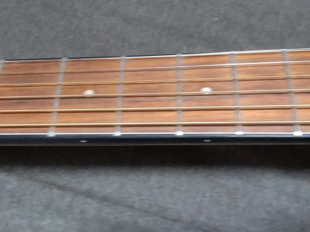 の*ん様 【美品】Headway ヘッドウェイ HF-630 　付属ケース付き