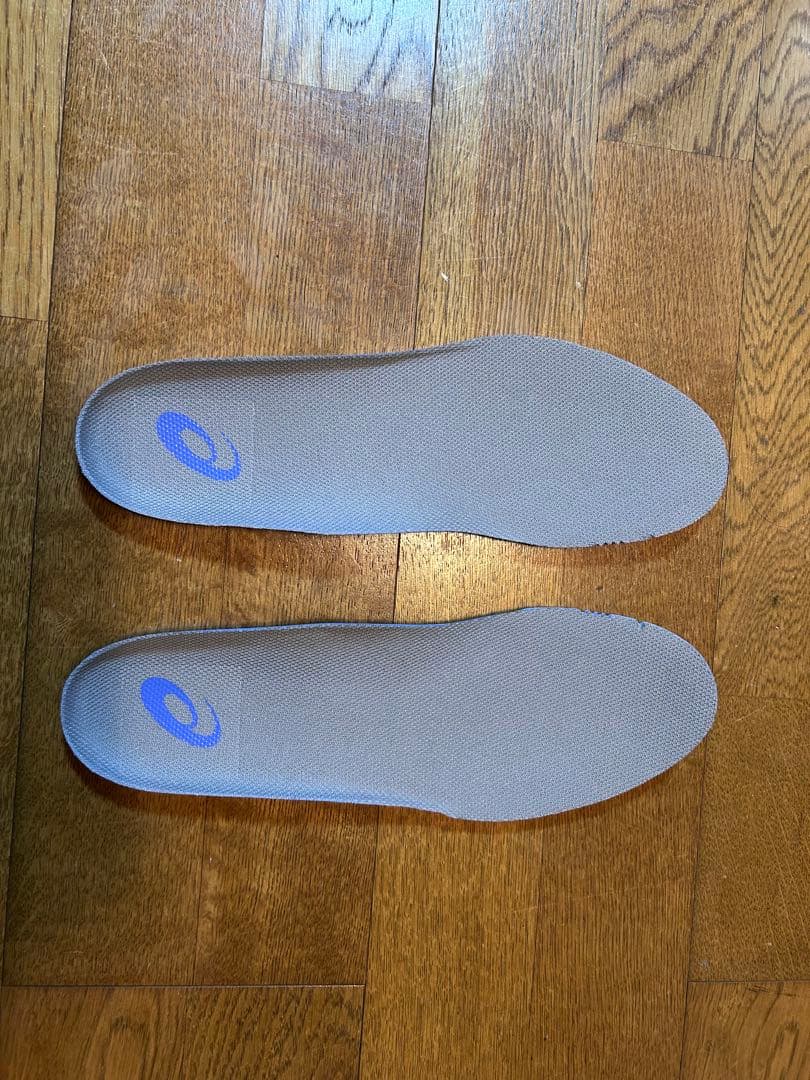 asics アンプレアルスlow2 バスケットボールシューズ