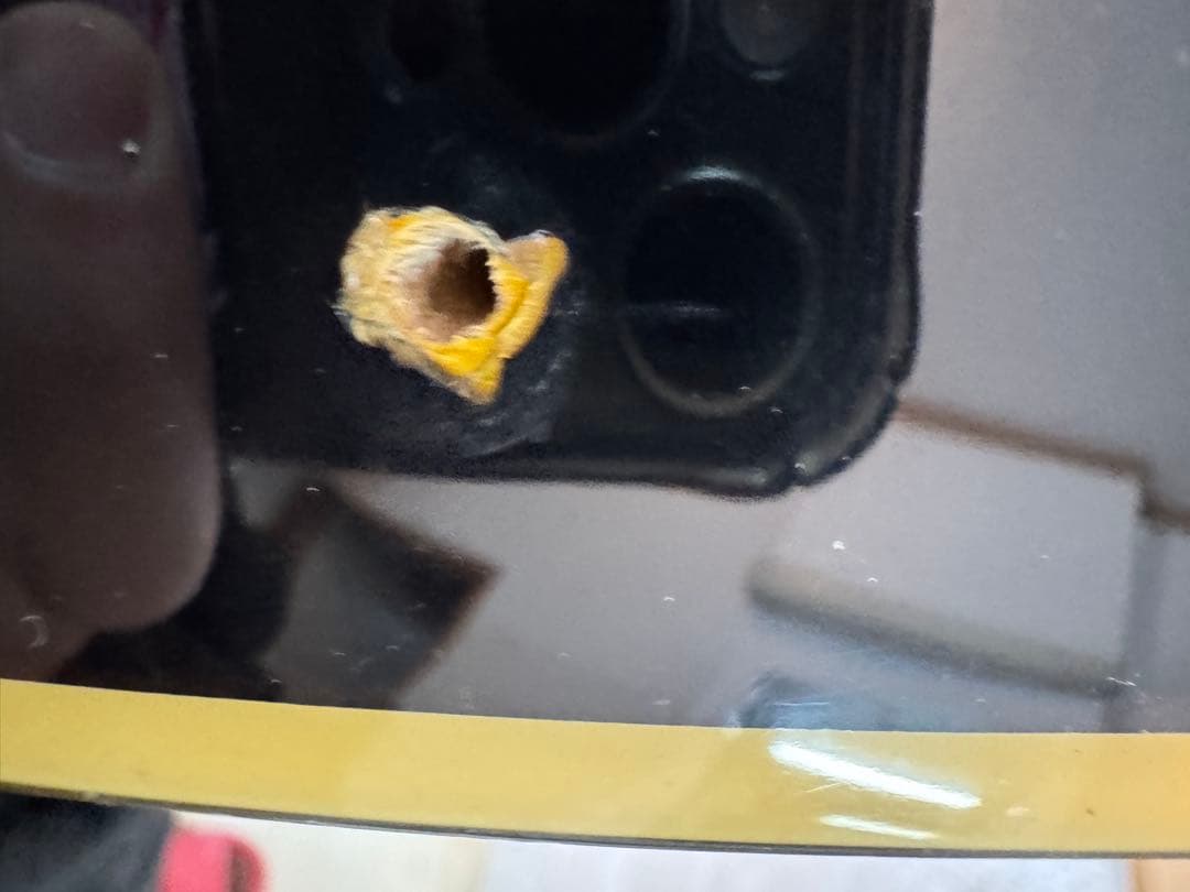 Epiphone ES-339 Vintage Sunburst ギター