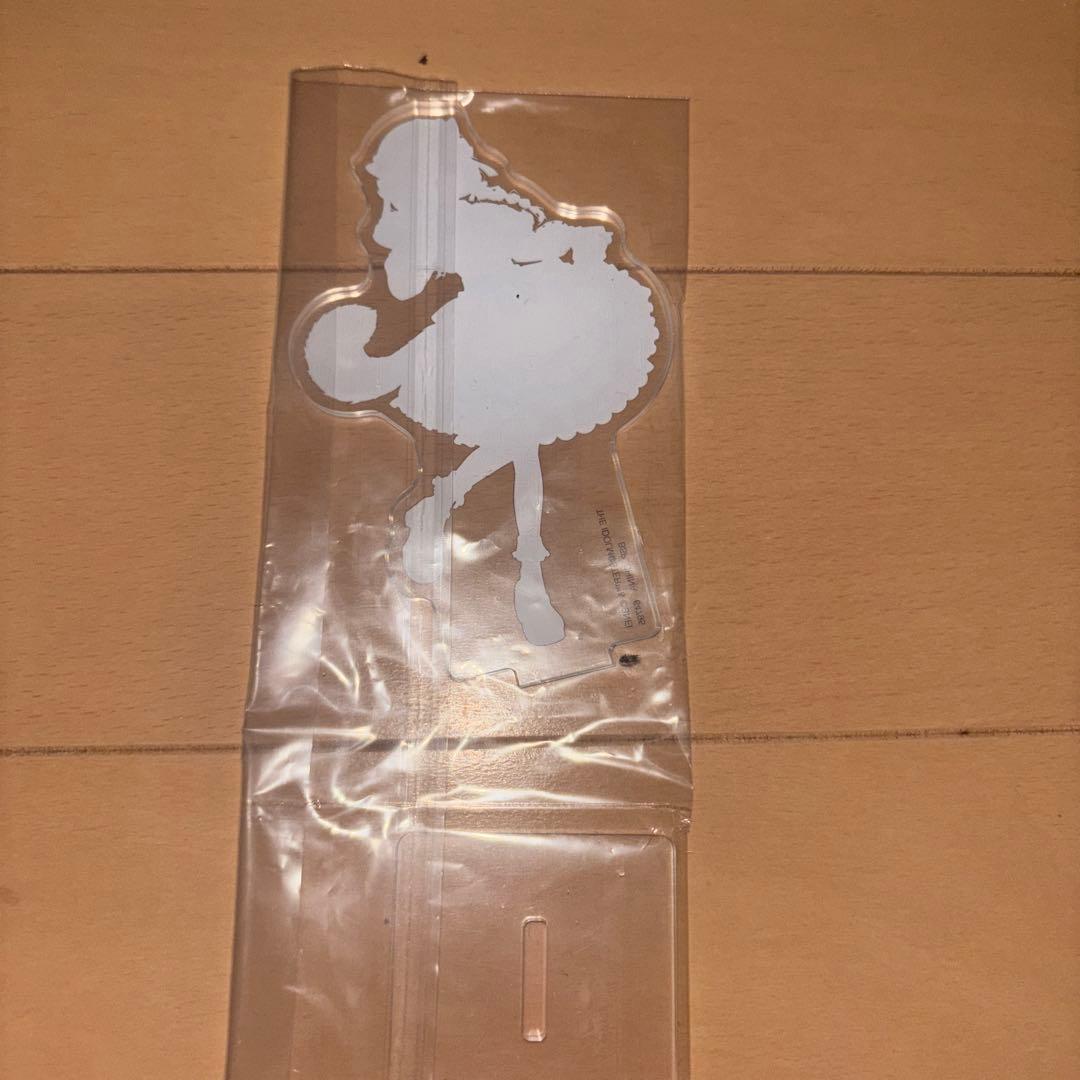 一番くじ学園アイドルマスター 藤田ことねセット