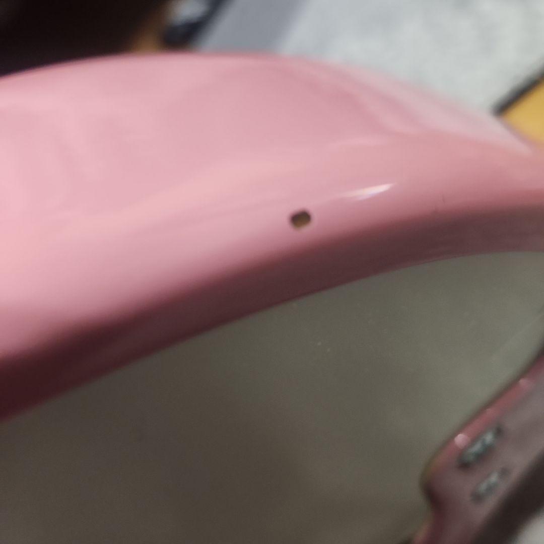 フェルナンデス　ZO3 レフティ