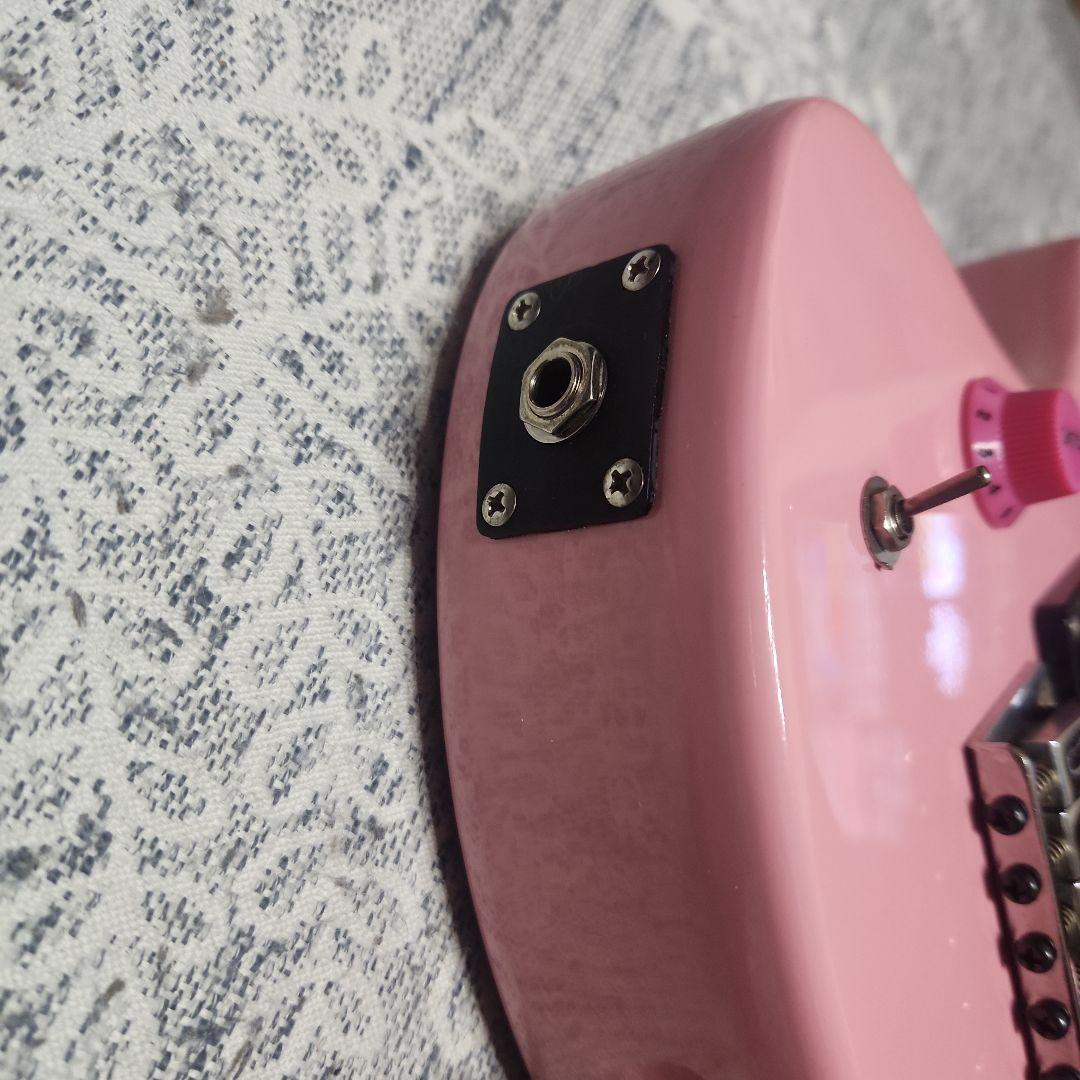 フェルナンデス　ZO3 レフティ