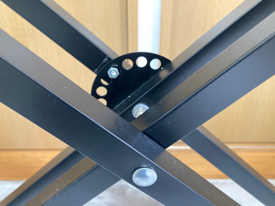 ☆付属品多数！ Roland ローランド 88鍵盤 電子キーボード GO-88P