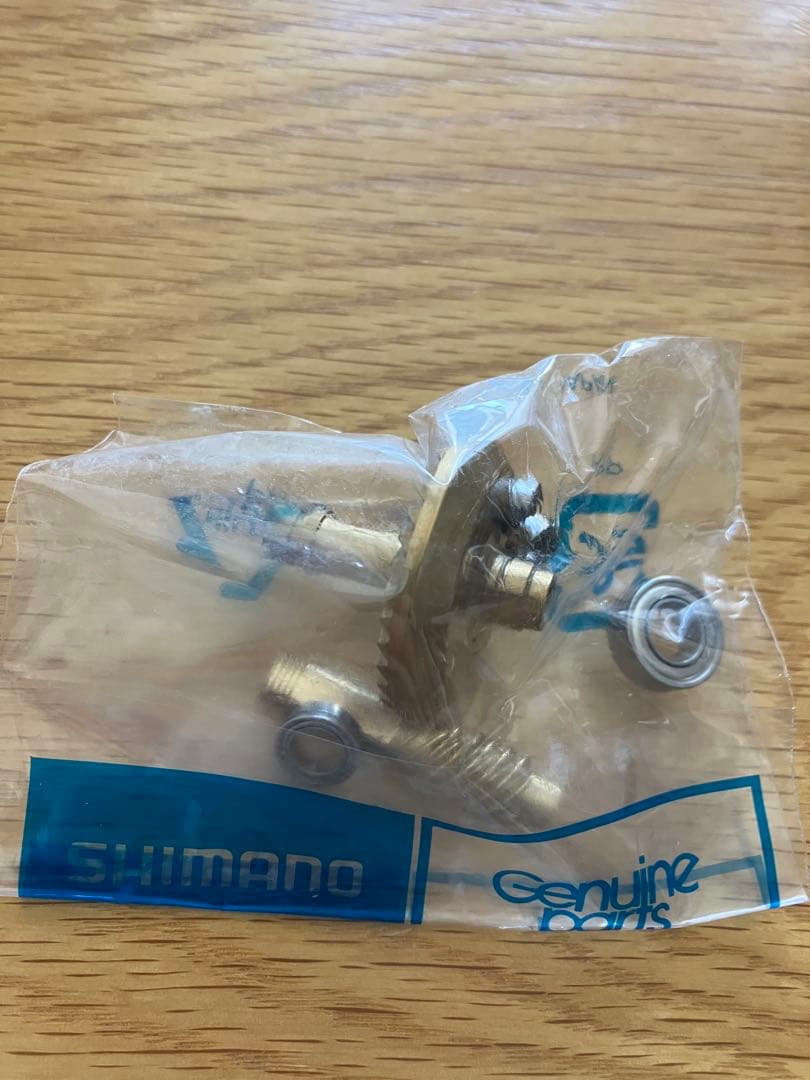 22ステラC5000XG スピニングリール