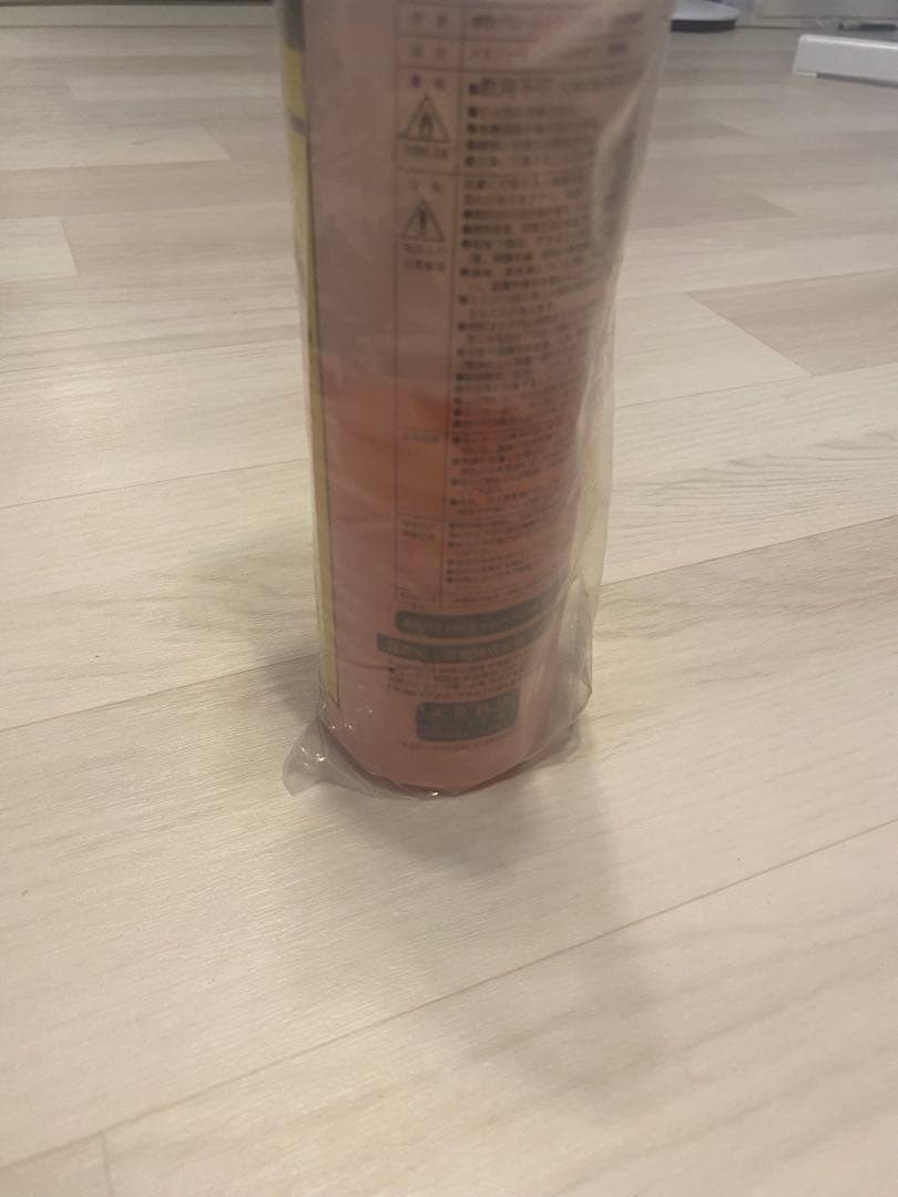 ※ジャンク品 ガソリンエンジン RCカー 調整可能サスペンション