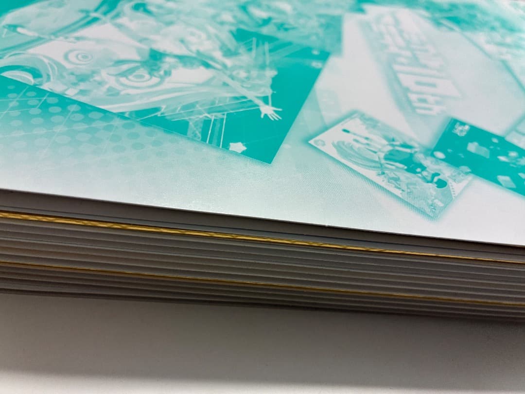 初音ミク まとめ売り