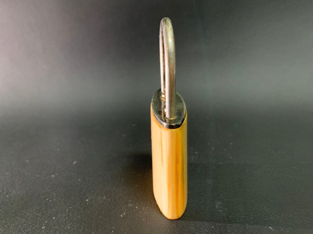 提げ物 装飾 古美術 極上 根付 天然素材 和彫 置物 骨董 飾り物 品細密細工