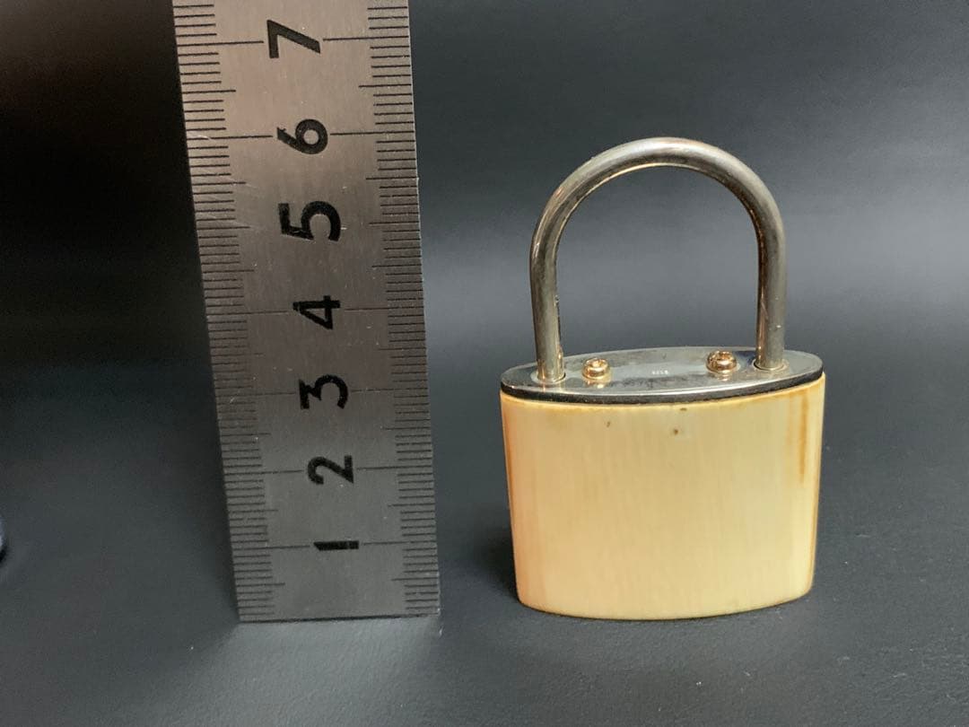 提げ物 装飾 古美術 極上 根付 天然素材 和彫 置物 骨董 飾り物 品細密細工