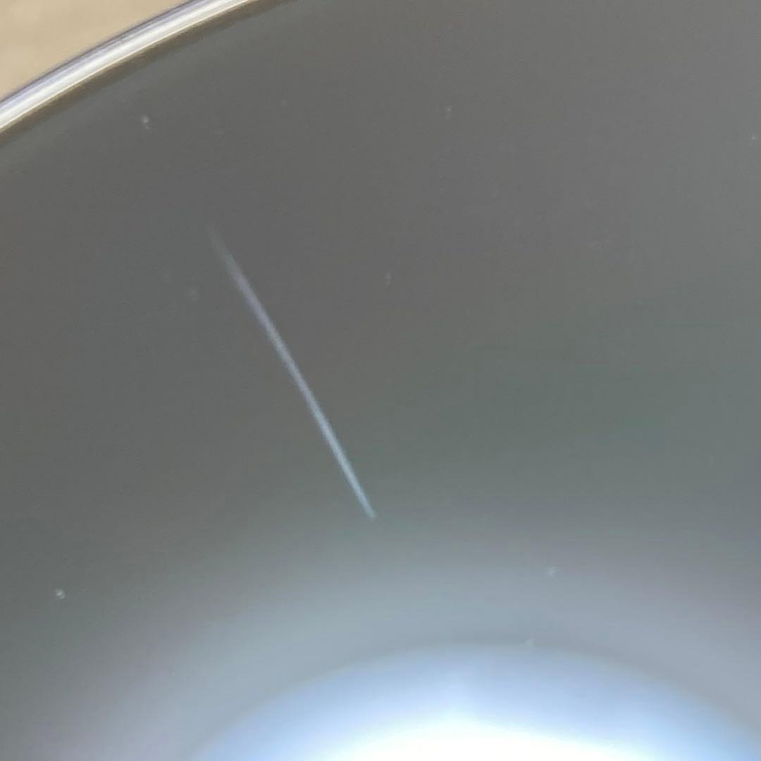 KBSメディア 冬のソナタノーカット完全版 DVD BOX