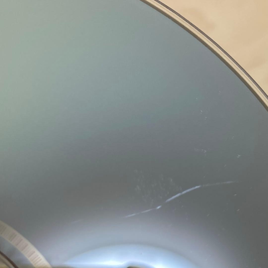 KBSメディア 冬のソナタノーカット完全版 DVD BOX