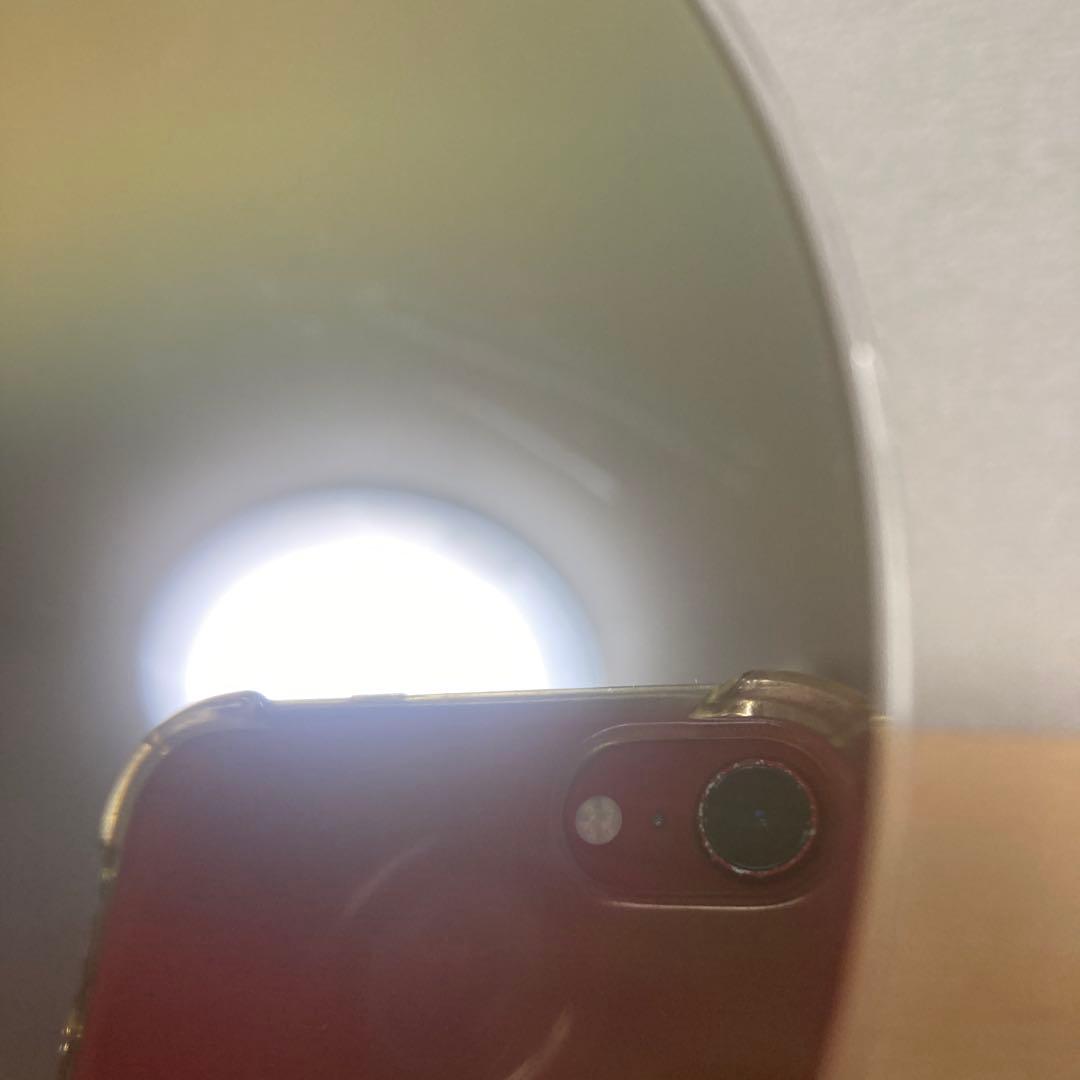 KBSメディア 冬のソナタノーカット完全版 DVD BOX