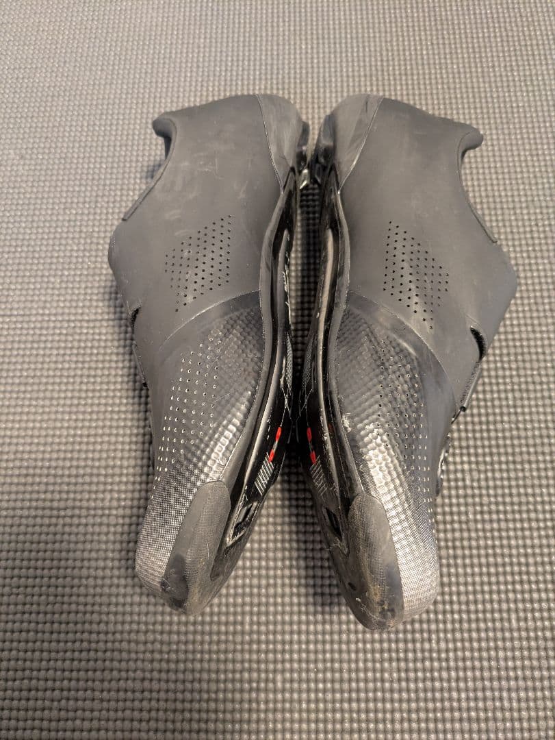 SHIMANO ( シマノ ) RC7 EU 43 ( 27.2cm )