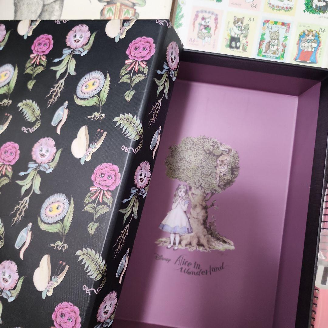 Higuchi Yuko Artworks 猫のイラスト集