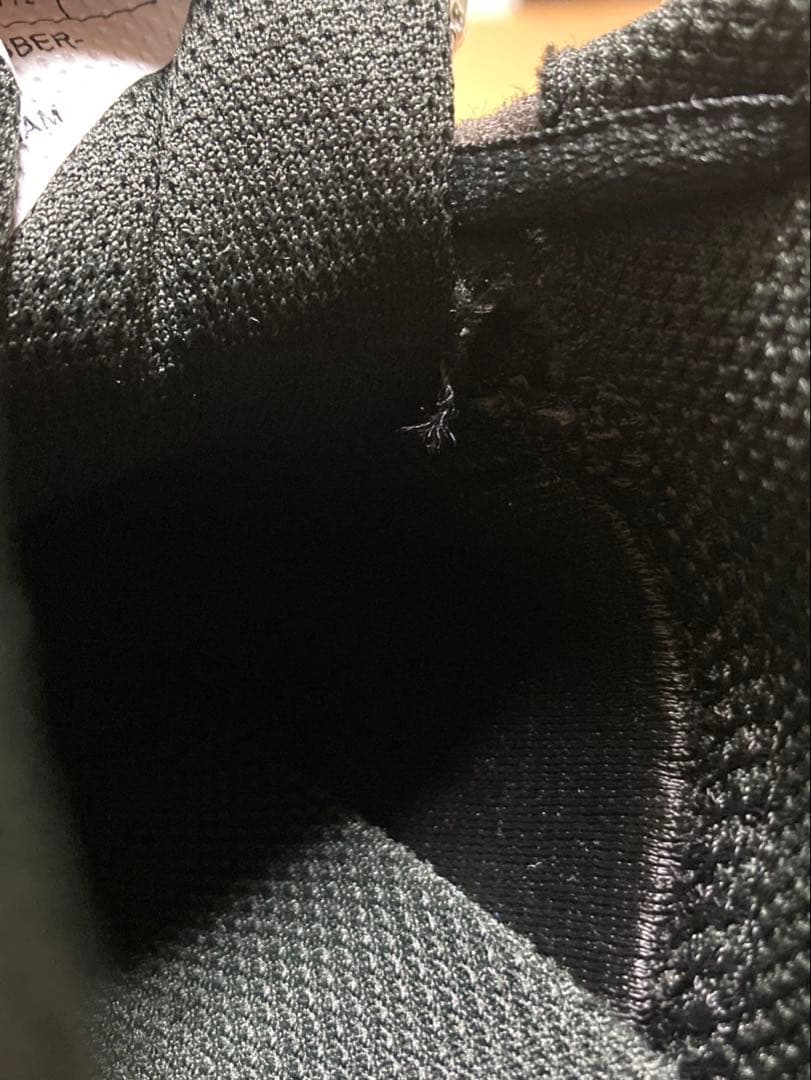 YONEX ヨネックス テニスシューズ パワークッションソニケージ3MGC